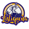 La Lisliqueña